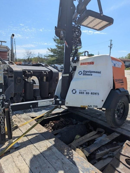 2024 GENERAC MLT2