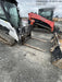 2020 PALADIN 72" Skid Steer Forks