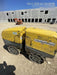 2020 WACKER NEUSON RTLx-SC3