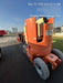 2019 JLG E300AJP