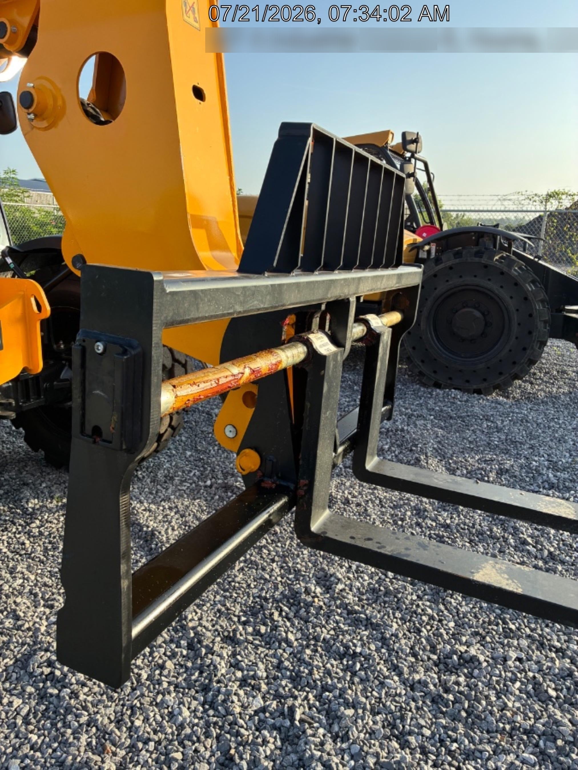 2026 JCB 509-42
