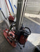 2024 HILTI DD 250