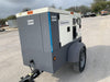 2020 ATLAS COPCO QAS25
