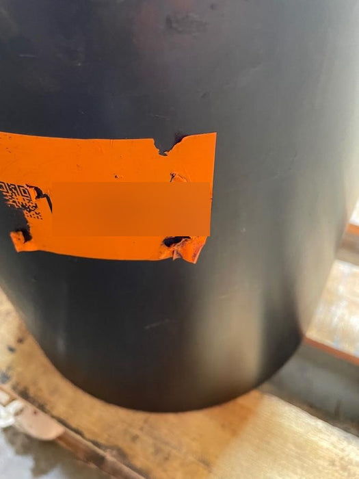 2020 ENERPAC HCG-2006