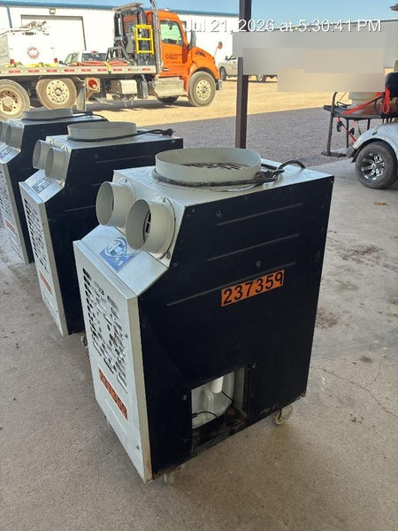 2022 KWIKOOL KPAC1811-2
