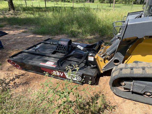 2024 VIRNIG RBV72-25