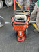 2025 HILTI TE 3000-AVR