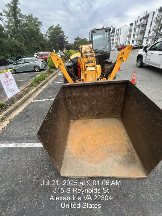 2023 STAR INDUSTRIES 1425