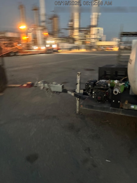 2025 MI-T-M MWT-0510-2MHD