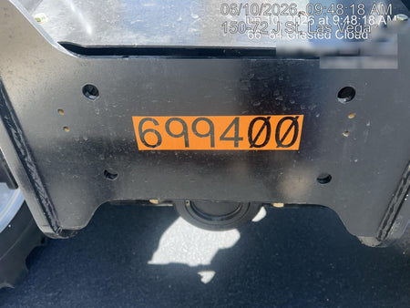 2026 JLG 1732