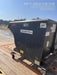 2020 STAR INDUSTRIES M-1820 - Self-Dump Hopper
