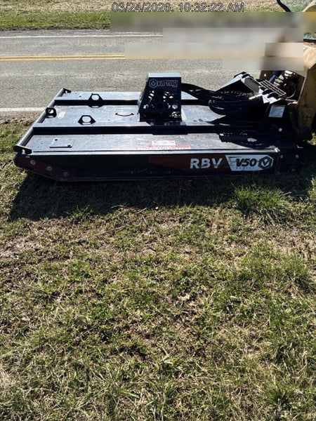 2024 VIRNIG RBV72-25