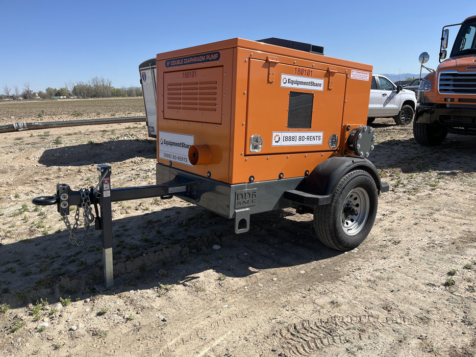 2021 MYERS-SETH A-DD6/HA/SAFE