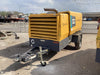 2022 ATLAS COPCO XAS 900