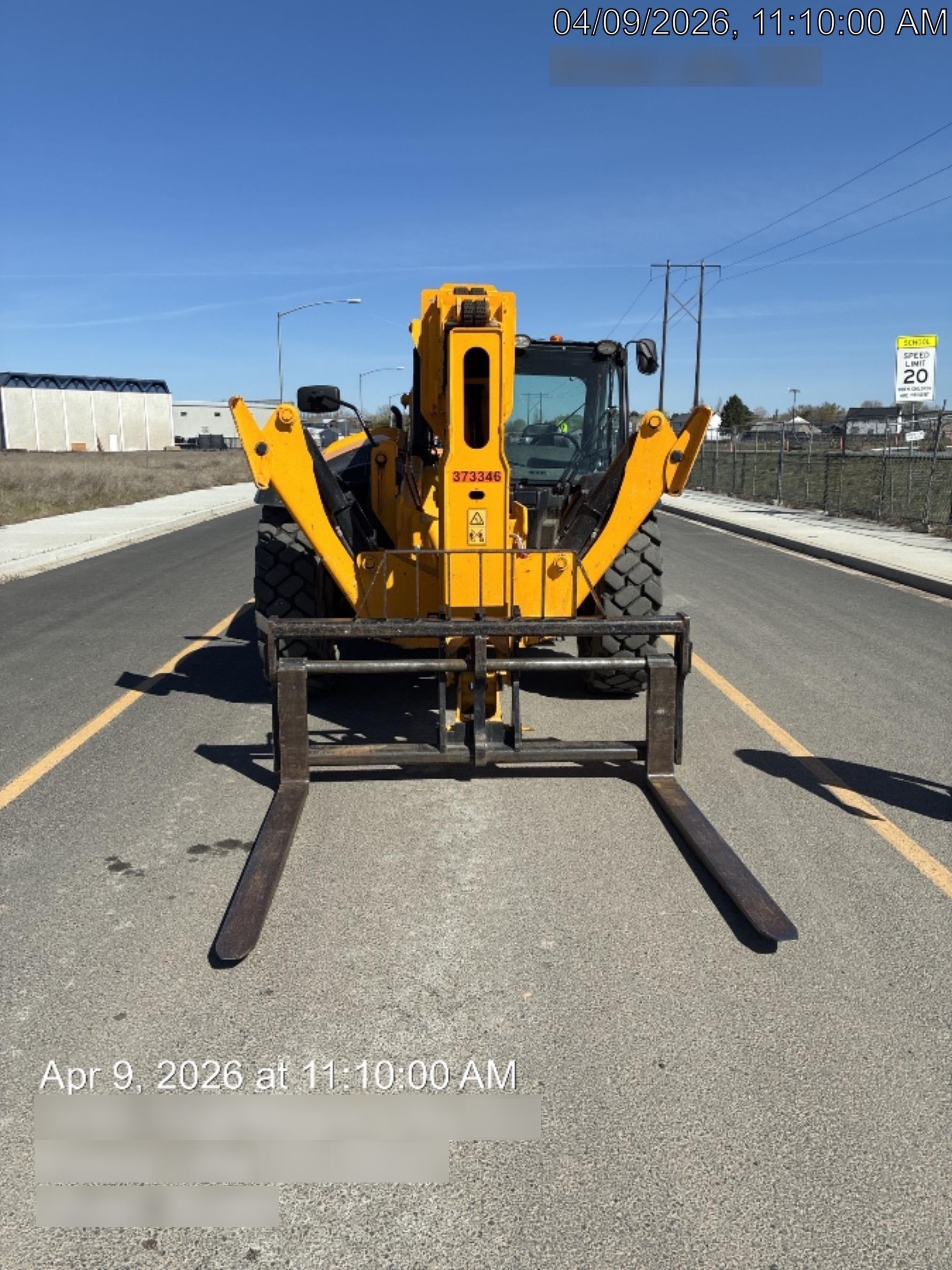 2024 JCB 510-56