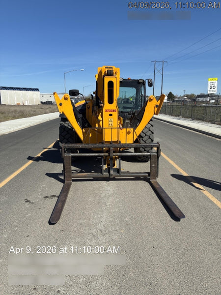 2024 JCB 510-56