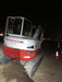 2021 TAKEUCHI TB260-CR
