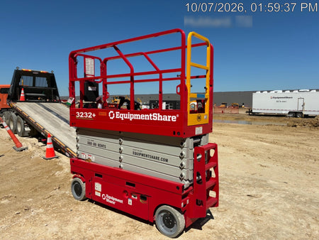 2026 MEC 3232+