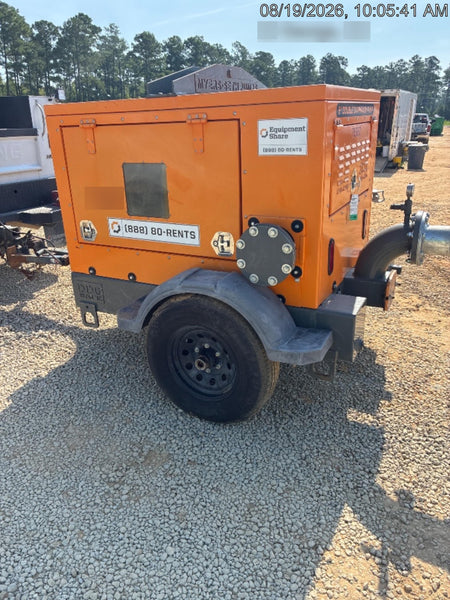 2020 MYERS-SETH A-DD6/HA/SAFE
