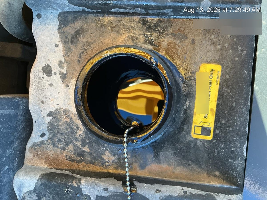 2021 ATLAS COPCO XAS188