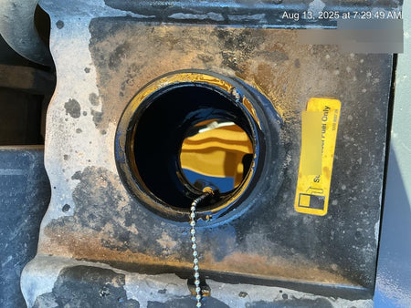 2021 ATLAS COPCO XAS188