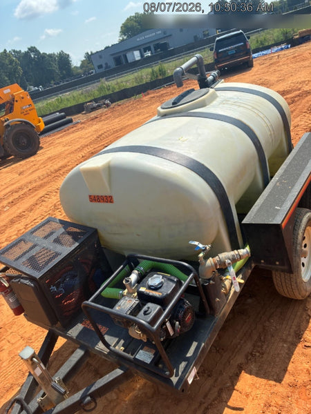 2025 MI-T-M MWT-0510-2MHD