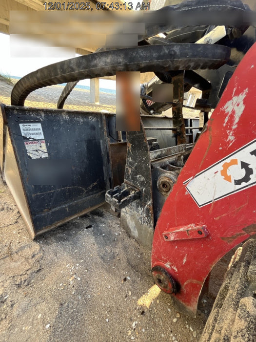 2022 ARROW MATERIAL HANDLING 48" Pallet Forks - Arrow