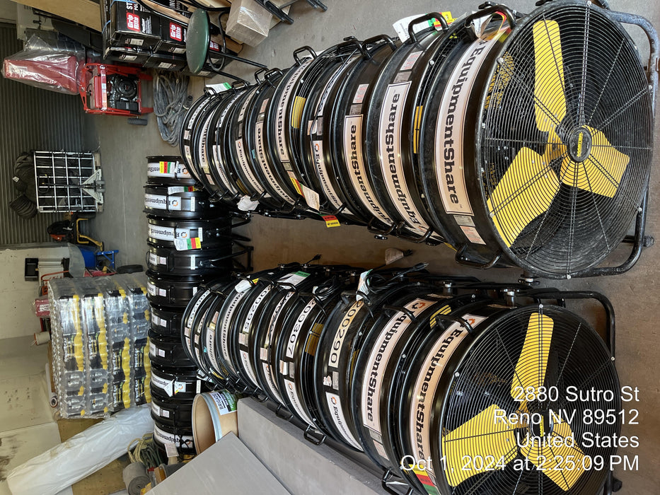 2022 PINNACLE MAC-24DCT