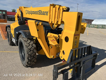 2025 JCB 510-56