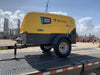2021 ATLAS COPCO XAS188