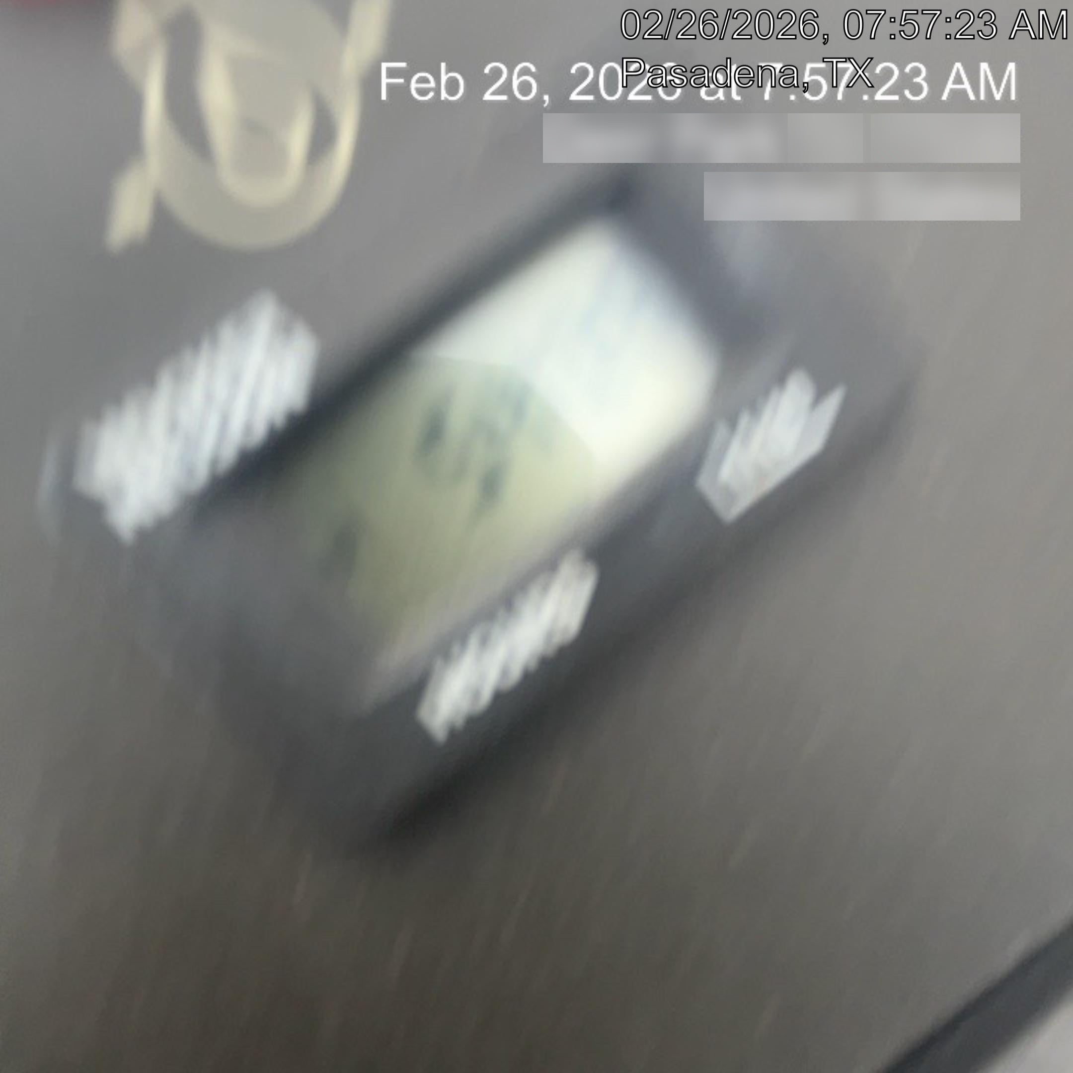 2020 WACKER NEUSON RD12A