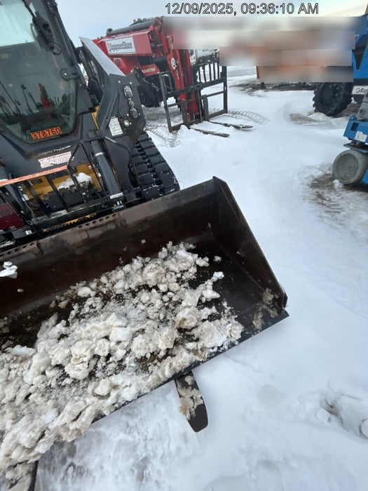 2024 VIRNIG PF4855-5VG