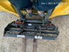 2020 PALADIN 48" Pallet Forks - Paladin