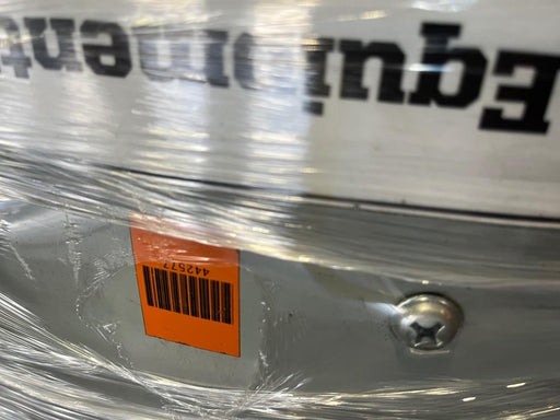 2024 AIRMASTER 60002