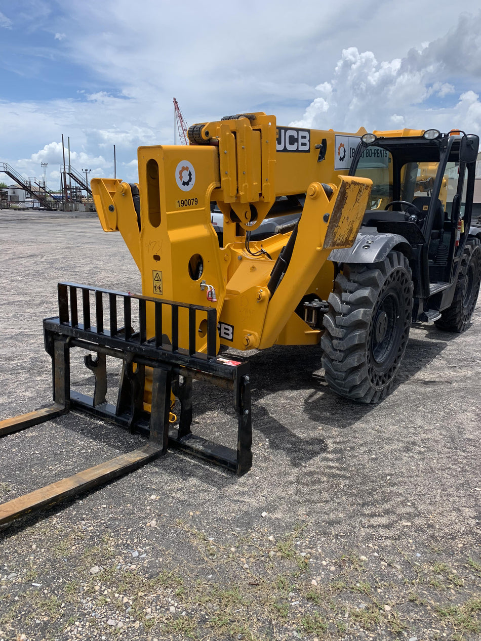 2021 JCB 510-56