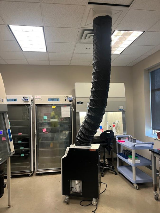 2023 KWIKOOL KPAC1811-2