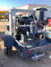 2022 ATLAS COPCO PAC F44 KD