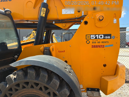 2024 JCB 510-56