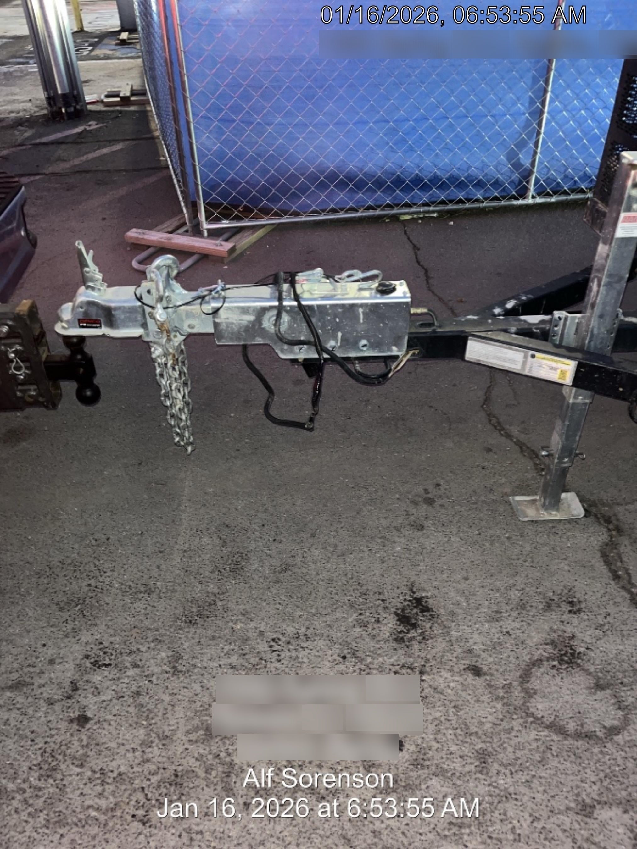 2025 MI-T-M MWT-0510-2MHD