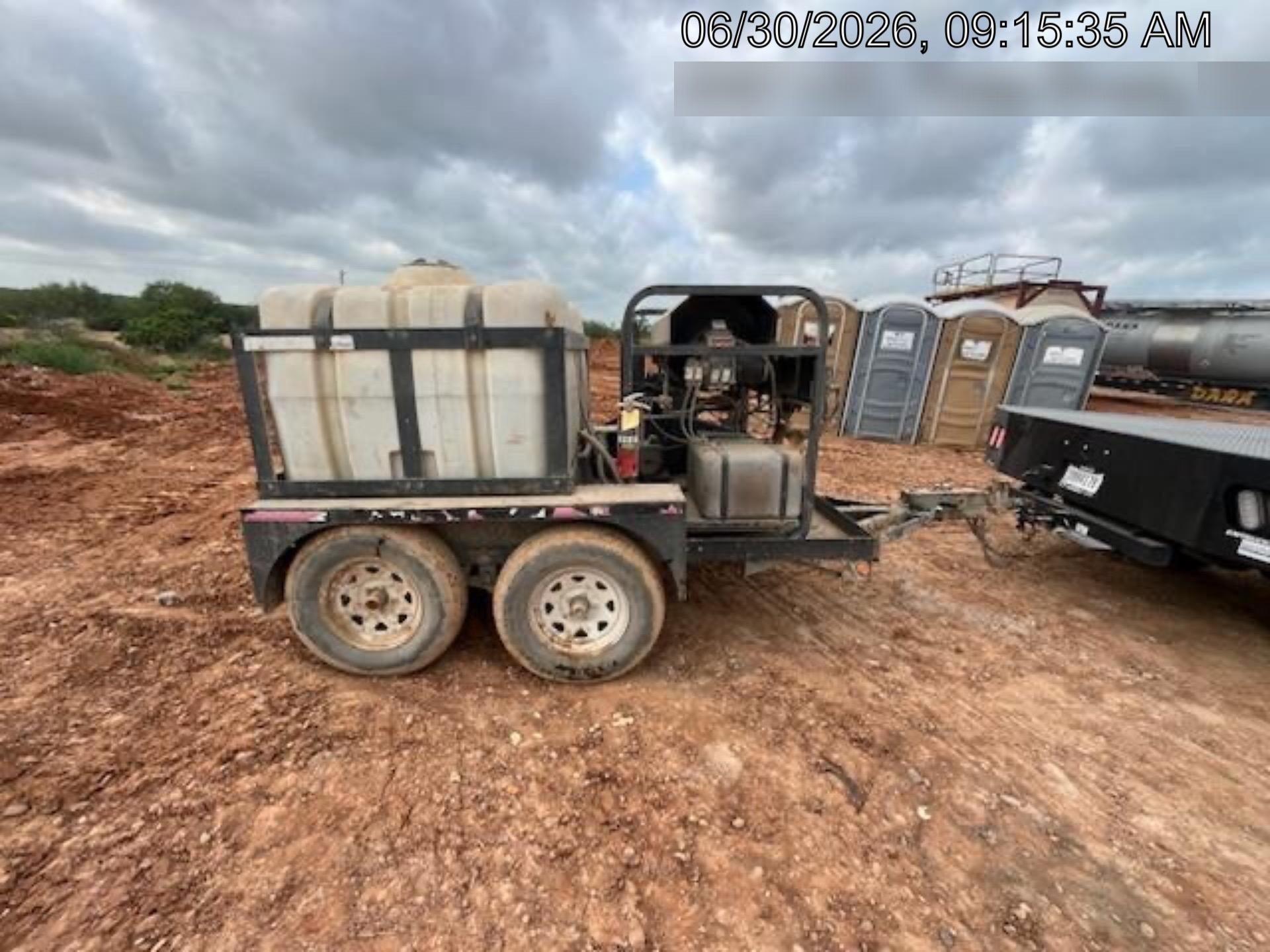 2020 MI-T-M CORPORATION HS-3006-0MDK-UR