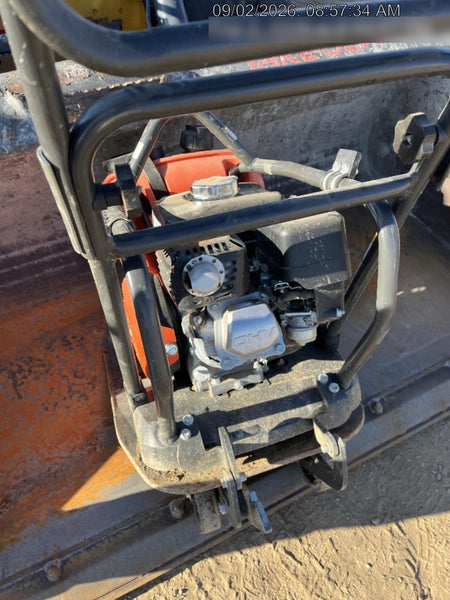 2024 HUSQVARNA LF75