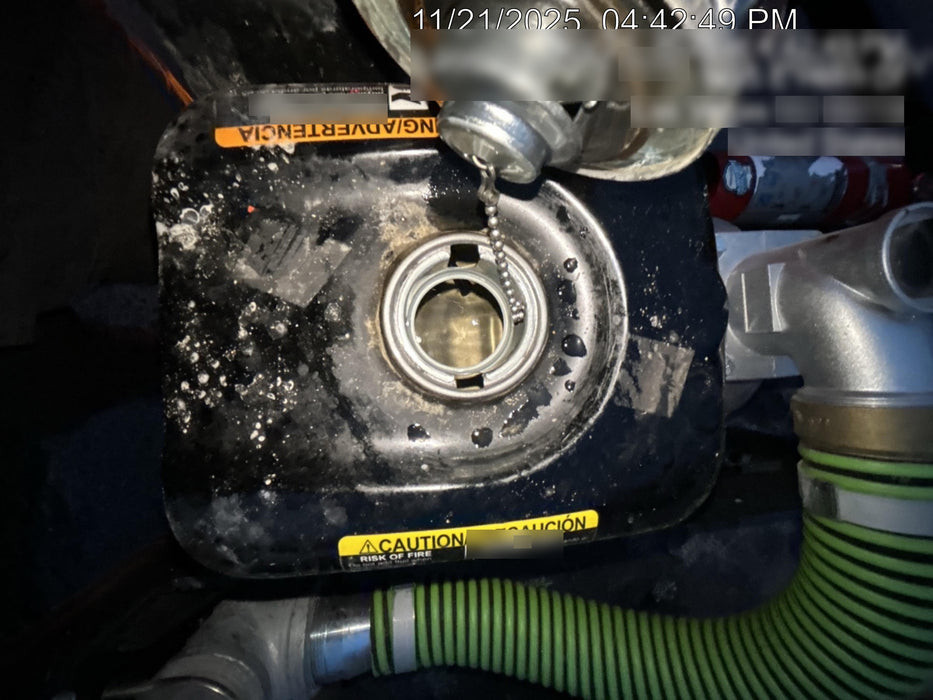 2025 MI-T-M MWT-0510-2MHD