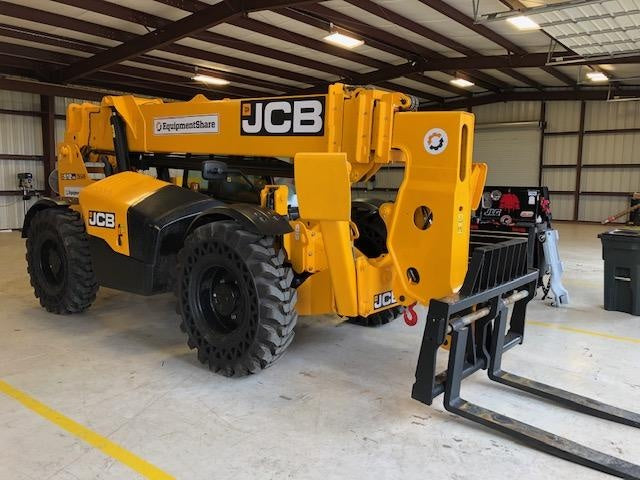 2019 JCB 512-56
