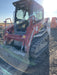 2021 TAKEUCHI TL8R2-CR
