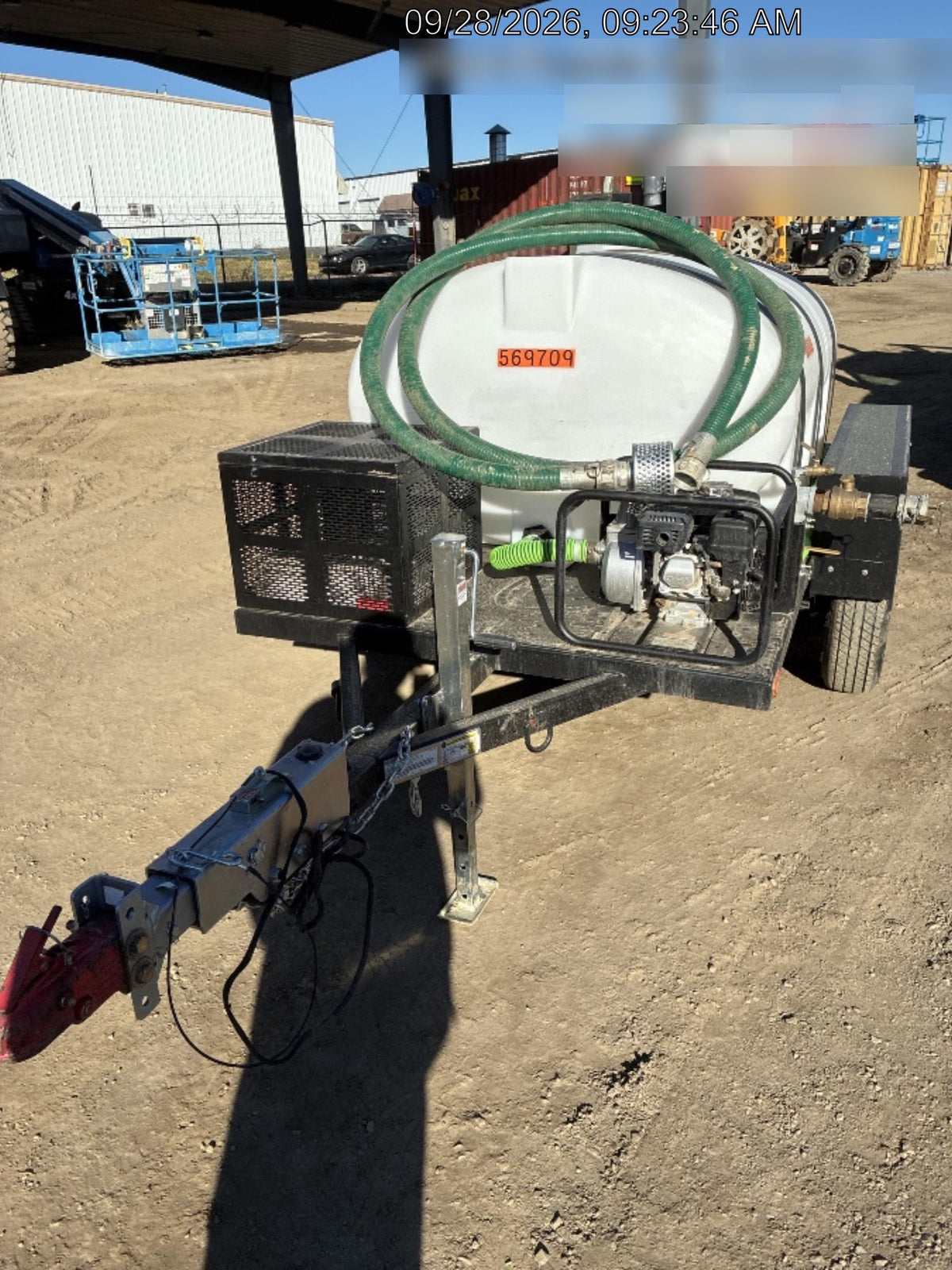 2025 MI-T-M MWT-0510-2MHD