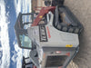2020 TAKEUCHI TL8R2-R