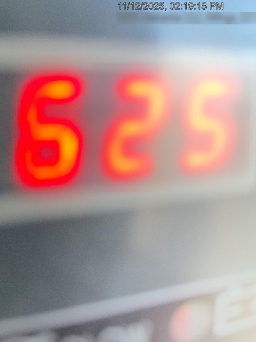 2023 AIRMAN PDS185S CWK