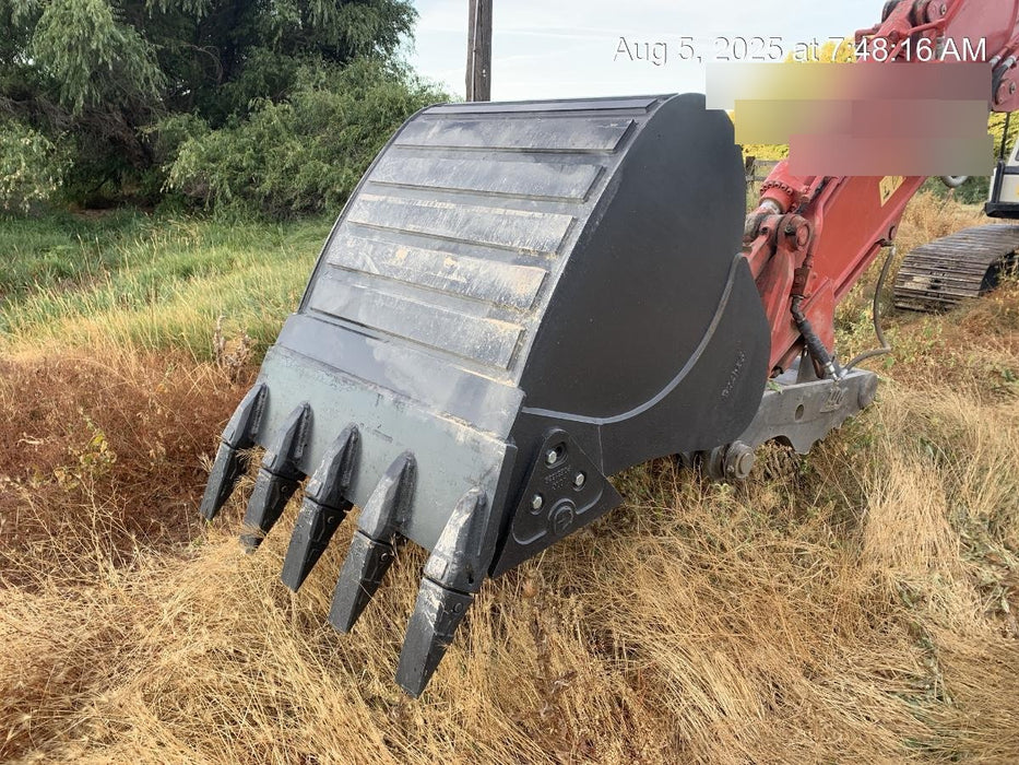 2025 EQUIPMENTSHARE 1000291