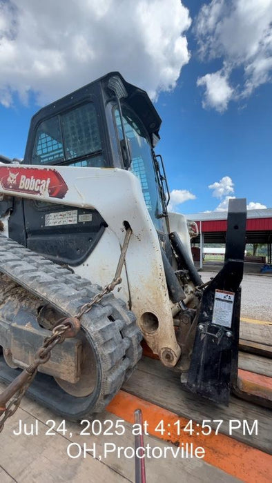 2024 VIRNIG PF4855-5VG