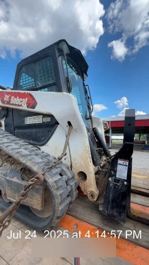 2024 VIRNIG PF4855-5VG